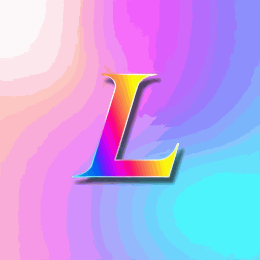 Luminor logo