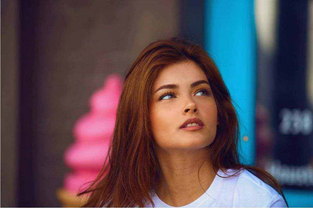 Duomenų apsaugos pareigūjas